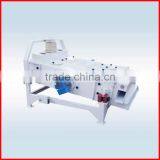 TQLZ High Efficiency Vibrating Sieve thumbnail-1