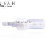 HIGH QUALITY SPECIAL NEW PRODUCT HOT SALE 1CC FINE MIST SPRAYER thumbnail-4