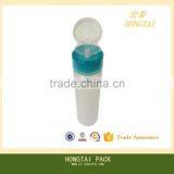 Nail Polish Remover Pump Dispenser Bottle,Nail Liquid Pump With High Quality thumbnail-2