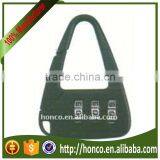 Combination Padlock With Quick Delivery thumbnail-1