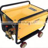 2200W 8L Portable Greenhouse Cool Fog Machine thumbnail-3