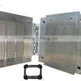 Plastic Injection Moulding Machiney thumbnail-1