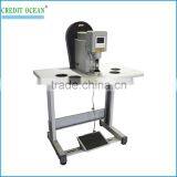 Semi-automatic Metal Tipping Machine thumbnail-4