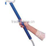 DressEZ - 2-in-1 Long Handle Shoehorn & Dressing Aid thumbnail-2