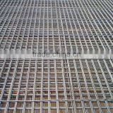 Stainless Steel Mesh thumbnail-1