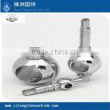 Alloy Balls thumbnail-2