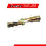 Sharpening Machine Chainsaw Part Stud thumbnail-1