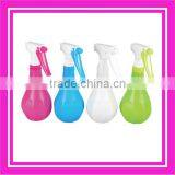 Plastic Flower Sprayer thumbnail-1