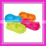 Dog Feeder Auto Wholesale thumbnail-1