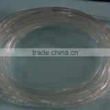 Factory Direct Sales Band Saw Blade Welding Machine thumbnail-4