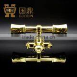 COFFIN ACCESSORIES COFFIN DECORATION thumbnail-2