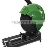 Wood Cutting off Machine thumbnail-6