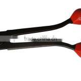 Cheap Professional Operated Steel Packing Tool thumbnail-3