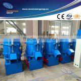 Ldpe Agglomerate Machine thumbnail-1