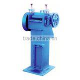 Plastic Granulator With Any Capacity thumbnail-2