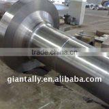 Gear Shaft thumbnail-1