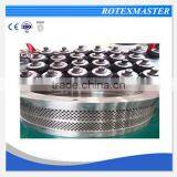 Low Investment Wood Pellet Making Machine Price Sawdust Pellet Machine thumbnail-6