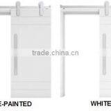 Barn Doors thumbnail-2