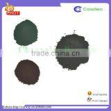 High Performance Micro Neodymium 5-10 Magnetic Powder thumbnail-5