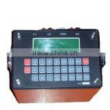 AMT-6 Geophysical Prospecting Instrument for Ores and Water thumbnail-3