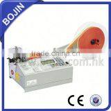 Cold Knife Cutter BJ-06 thumbnail-1