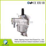 CG328 Brush Cutter Carburetor or Grass Cutter Carburetor thumbnail-1