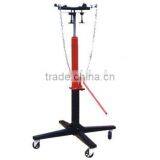 Transmission Jack RWTJ-17597 thumbnail-1