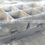 Slag Pot thumbnail-1