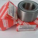 OEM ступичный подшипник колеса Toyota 90369-38022 для японских автомобилей thumbnail-2