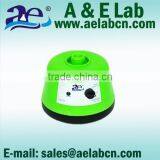 Lowest Cost Misturador do Vortex thumbnail-3