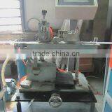 Everflying Inlaid Flat Emitter PE Material Automatic Water Dripping Irrigation System thumbnail-1