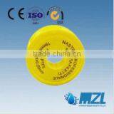 PROFESSIONAL PTFE TAPE thumbnail-3