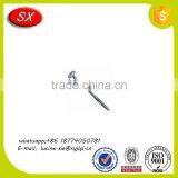 Cheap Price Countersunk Flat Head Screws Torx Chipboard Screw thumbnail-1