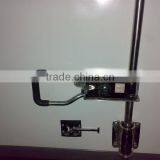 Brand New Truck Box Body Doors for Wholesales thumbnail-5