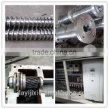 Jinan Dayi Cat Food Fish Food Pet Food Process Line 100~150kg/hr thumbnail-5