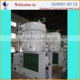 Best Low Power Corn Oil Making Machine in India thumbnail-2