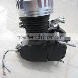 CDH NEW CYLINDER HEAD thumbnail-1