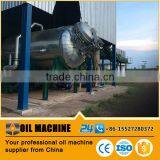 High Quality Palm Oil Making Machine Palm Kernel Oil Mill Machine Palm Oil Extraction Machine Price thumbnail-1