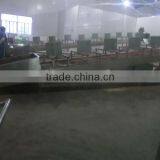 Industrial Peanut Butter Grinding Machine