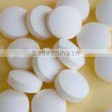 SYST-16 Hydraulic Type Camphor Press Machine With Best Price thumbnail-6