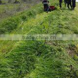 Multifunctional Mini Wheat Reaper Head thumbnail-5