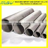 ASTM High-temperature Heat Tube thumbnail-1
