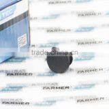 BUFFER PLUG CAP FOR STIHL 023 025 MS230 250 CHAINSAW REPLACE NEW thumbnail-1