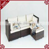 S&D HOE SELL Modern Latest Living Room Sofa Design thumbnail-1