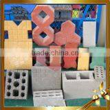 Hot Sale Automatic Clay Brick Manufacturing Process thumbnail-1