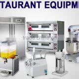 Commercial Catering Equipment Restaurant/Buffet Equipment With Good Price thumbnail-1