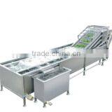 Dehydrated Vegetable Processing Dried Fruit Production Line thumbnail-3
