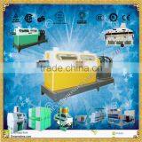 Large-scale Mazie Flour Milling Machine, Maize Mill Machine for Uganda thumbnail-4