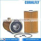 EL100 Engine Oil Filter 4092309 4143270 4092039 thumbnail-1