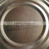 Date Printer Glass Bottle or Plastic Bottle Coding Machine thumbnail-3